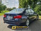 BMW 520 Telefon: 508_477_560 Lokalizacja: Bogucin - 5