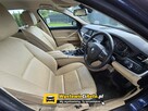 BMW 520 Telefon: 508_477_560 Lokalizacja: Bogucin - 6