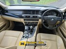 BMW 520 Telefon: 508_477_560 Lokalizacja: Bogucin - 7