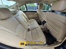 BMW 520 Telefon: 508_477_560 Lokalizacja: Bogucin - 8