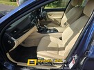 BMW 520 Telefon: 508_477_560 Lokalizacja: Bogucin - 9