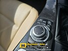 BMW 520 Telefon: 508_477_560 Lokalizacja: Bogucin - 11
