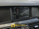 BMW 520 Telefon: 508_477_560 Lokalizacja: Bogucin - 12