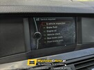 BMW 520 Telefon: 508_477_560 Lokalizacja: Bogucin - 13