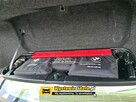 BMW 520 Telefon: 508_477_560 Lokalizacja: Bogucin - 16