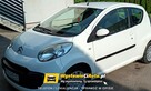 Citroen C1 Telefon: 507_491_929 Lokalizacja: Wolbrom - 2