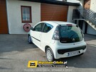 Citroen C1 Telefon: 507_491_929 Lokalizacja: Wolbrom - 3