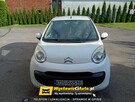 Citroen C1 Telefon: 507_491_929 Lokalizacja: Wolbrom - 5