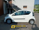 Citroen C1 Telefon: 507_491_929 Lokalizacja: Wolbrom - 7