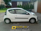Citroen C1 Telefon: 507_491_929 Lokalizacja: Wolbrom - 8
