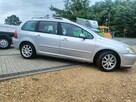 Peugeot 307 SW 2.0 hdi/136kM KLIMA panorama alumy - 2