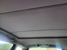 Peugeot 307 SW 2.0 hdi/136kM KLIMA panorama alumy - 15