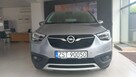 Opel Corssland X 1.2T 130kM, Elite, salon Polska, pierwszy wł. - 4