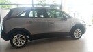 Opel Corssland X 1.2T 130kM, Elite, salon Polska, pierwszy wł. - 5