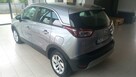 Opel Corssland X 1.2T 130kM, Elite, salon Polska, pierwszy wł. - 7