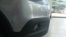 Opel Corssland X 1.2T 130kM, Elite, salon Polska, pierwszy wł. - 9