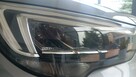 Opel Corssland X 1.2T 130kM, Elite, salon Polska, pierwszy wł. - 10
