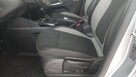Opel Corssland X 1.2T 130kM, Elite, salon Polska, pierwszy wł. - 11
