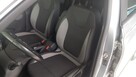 Opel Corssland X 1.2T 130kM, Elite, salon Polska, pierwszy wł. - 12