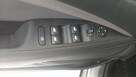 Opel Corssland X 1.2T 130kM, Elite, salon Polska, pierwszy wł. - 13