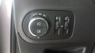 Opel Corssland X 1.2T 130kM, Elite, salon Polska, pierwszy wł. - 14