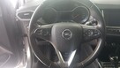 Opel Corssland X 1.2T 130kM, Elite, salon Polska, pierwszy wł. - 15
