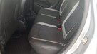 Opel Corssland X 1.2T 130kM, Elite, salon Polska, pierwszy wł. - 16