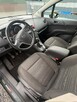 Opel Meriva SALON PL / 1.4 benz-120 KM / TEMPOMAT / KLIMA / NOWE OPONY - 6