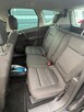 Opel Meriva SALON PL / 1.4 benz-120 KM / TEMPOMAT / KLIMA / NOWE OPONY - 7