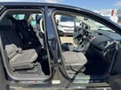 Opel Meriva SALON PL / 1.4 benz-120 KM / TEMPOMAT / KLIMA / NOWE OPONY - 8