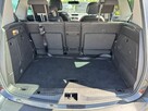 Opel Meriva SALON PL / 1.4 benz-120 KM / TEMPOMAT / KLIMA / NOWE OPONY - 9