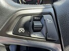 Opel Meriva SALON PL / 1.4 benz-120 KM / TEMPOMAT / KLIMA / NOWE OPONY - 12