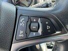 Opel Meriva SALON PL / 1.4 benz-120 KM / TEMPOMAT / KLIMA / NOWE OPONY - 13