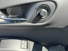 Opel Meriva SALON PL / 1.4 benz-120 KM / TEMPOMAT / KLIMA / NOWE OPONY - 14