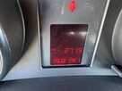 Opel Meriva SALON PL / 1.4 benz-120 KM / TEMPOMAT / KLIMA / NOWE OPONY - 15