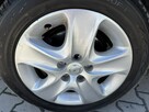 Opel Meriva SALON PL / 1.4 benz-120 KM / TEMPOMAT / KLIMA / NOWE OPONY - 16