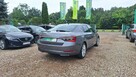 Škoda Superb Laurin & Klement Canton ACC - 4
