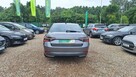 Škoda Superb Laurin & Klement Canton ACC - 8