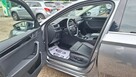Škoda Superb Laurin & Klement Canton ACC - 9
