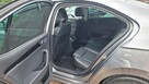 Škoda Superb Laurin & Klement Canton ACC - 10