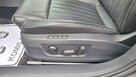 Škoda Superb Laurin & Klement Canton ACC - 13
