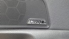 Škoda Superb Laurin & Klement Canton ACC - 14
