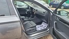 Škoda Superb Laurin & Klement Canton ACC - 15