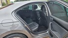 Škoda Superb Laurin & Klement Canton ACC - 16