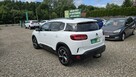 Citroen C5 Aircross Serwisowany - 2