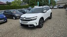 Citroen C5 Aircross Serwisowany - 3