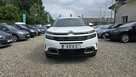 Citroen C5 Aircross Serwisowany - 6