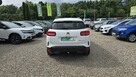 Citroen C5 Aircross Serwisowany - 8