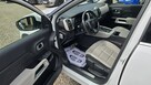 Citroen C5 Aircross Serwisowany - 9
