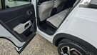 Citroen C5 Aircross Serwisowany - 10